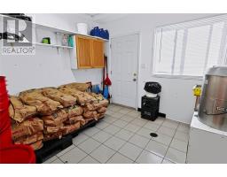 276 Nipissing Street, Sturgeon Falls, ON P2B3B1 Photo 17