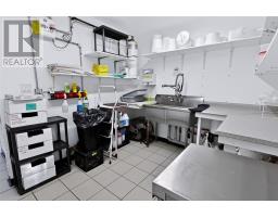 276 Nipissing Street, Sturgeon Falls, ON P2B3B1 Photo 18