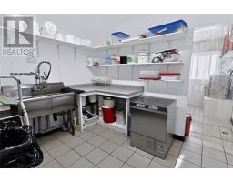 276 Nipissing Street, Sturgeon Falls, ON P2B3B1 Photo 19