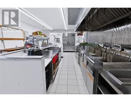 276 Nipissing Street, Sturgeon Falls, ON P2B3B1 Photo 21