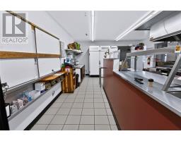 276 Nipissing Street, Sturgeon Falls, ON P2B3B1 Photo 22