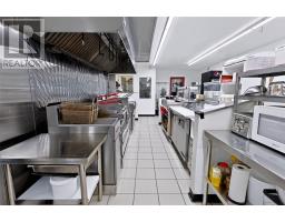 276 Nipissing Street, Sturgeon Falls, ON P2B3B1 Photo 24