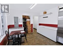 276 Nipissing Street, Sturgeon Falls, ON P2B3B1 Photo 25