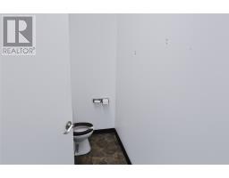 276 Nipissing Street, Sturgeon Falls, ON P2B3B1 Photo 27