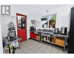 276 Nipissing Street, Sturgeon Falls, ON P2B3B1 Photo 29
