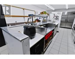 276 Nipissing Street, Sturgeon Falls, ON P2B3B1 Photo 32