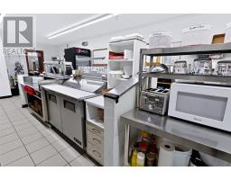 276 Nipissing Street, Sturgeon Falls, ON P2B3B1 Photo 33