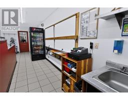 276 Nipissing Street, Sturgeon Falls, ON P2B3B1 Photo 37