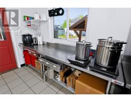 276 Nipissing Street, Sturgeon Falls, ON P2B3B1 Photo 38