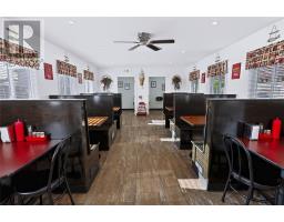 276 Nipissing Street, Sturgeon Falls, ON P2B3B1 Photo 41