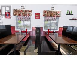276 Nipissing Street, Sturgeon Falls, ON P2B3B1 Photo 42