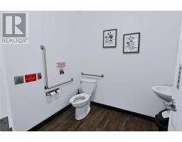276 Nipissing Street, Sturgeon Falls, ON P2B3B1 Photo 44