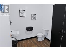 276 Nipissing Street, Sturgeon Falls, ON P2B3B1 Photo 45