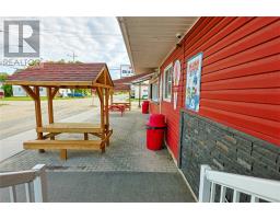 276 Nipissing Street, Sturgeon Falls, ON P2B3B1 Photo 47