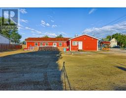 276 Nipissing Street, Sturgeon Falls, ON P2B3B1 Photo 48