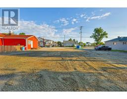 276 Nipissing Street, Sturgeon Falls, ON P2B3B1 Photo 49