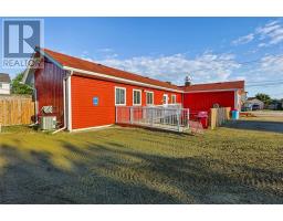 276 Nipissing Street, Sturgeon Falls, ON P2B3B1 Photo 50