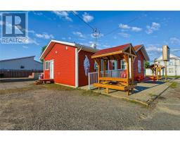 276 Nipissing Street, Sturgeon Falls, ON P2B3B1 Photo 51