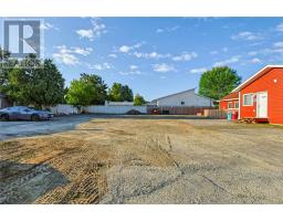 276 Nipissing Street, Sturgeon Falls, ON P2B3B1 Photo 52