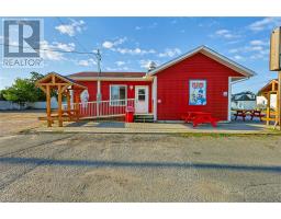 276 Nipissing Street, Sturgeon Falls, ON P2B3B1 Photo 53