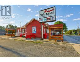 276 Nipissing Street, Sturgeon Falls, ON P2B3B1 Photo 54