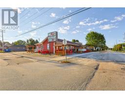 276 Nipissing Street, Sturgeon Falls, ON P2B3B1 Photo 55
