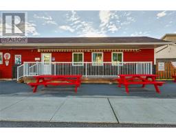 276 Nipissing Street, Sturgeon Falls, ON P2B3B1 Photo 56