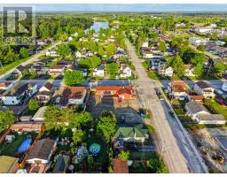 276 Nipissing Street, Sturgeon Falls, ON P2B3B1 Photo 6