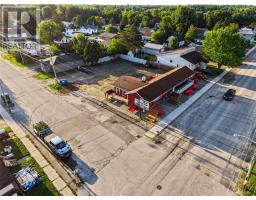 276 Nipissing Street, Sturgeon Falls, ON P2B3B1 Photo 7