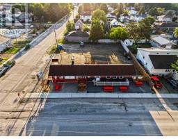 276 Nipissing Street, Sturgeon Falls, ON P2B3B1 Photo 8