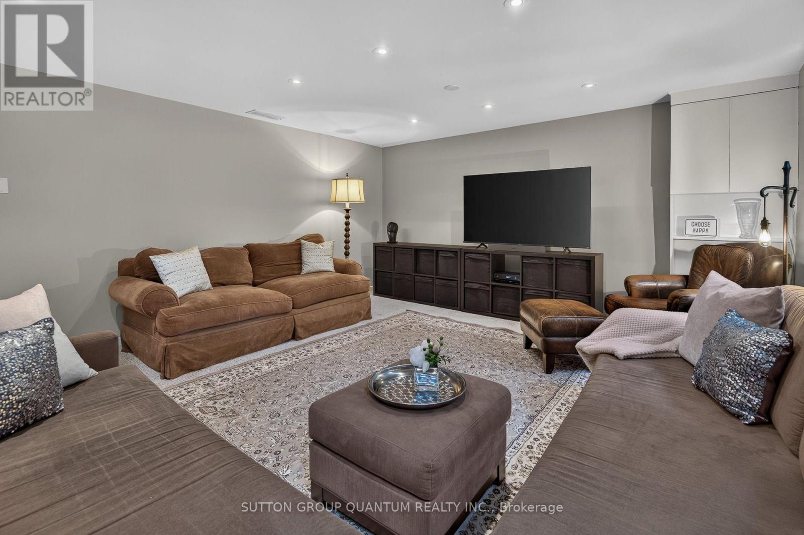 2103 SEABROOK DRIVE - Image 36