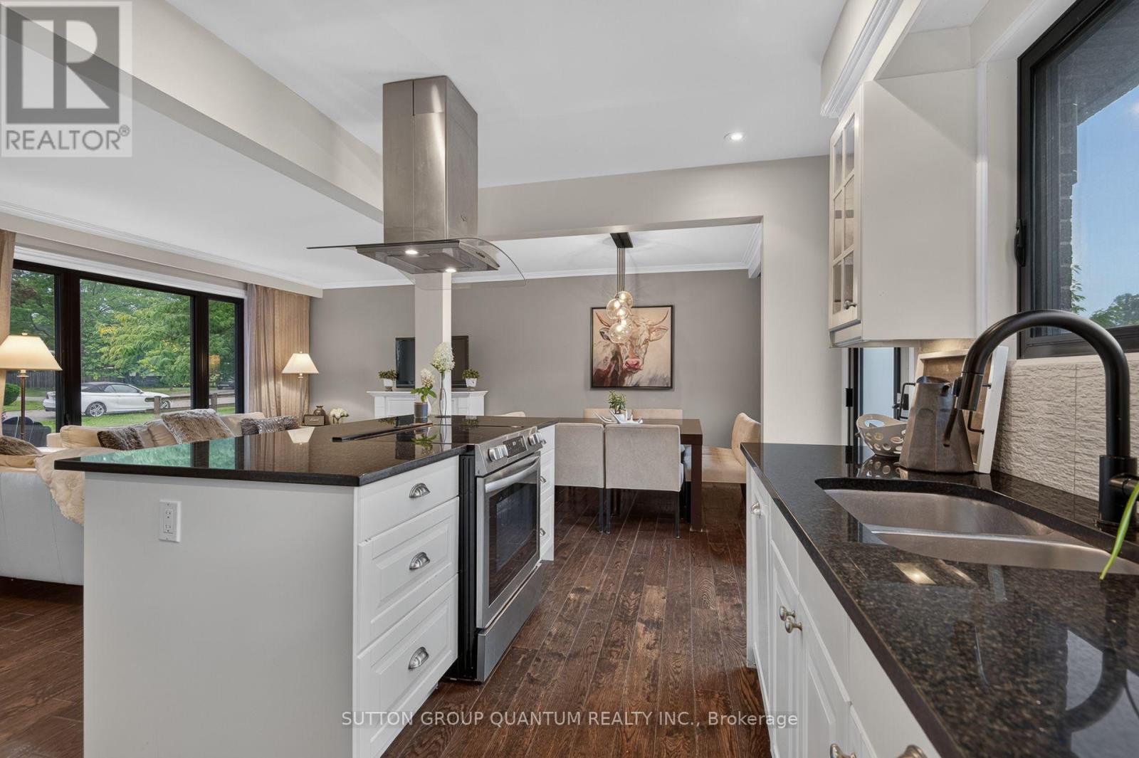 2103 SEABROOK DRIVE - Image 22