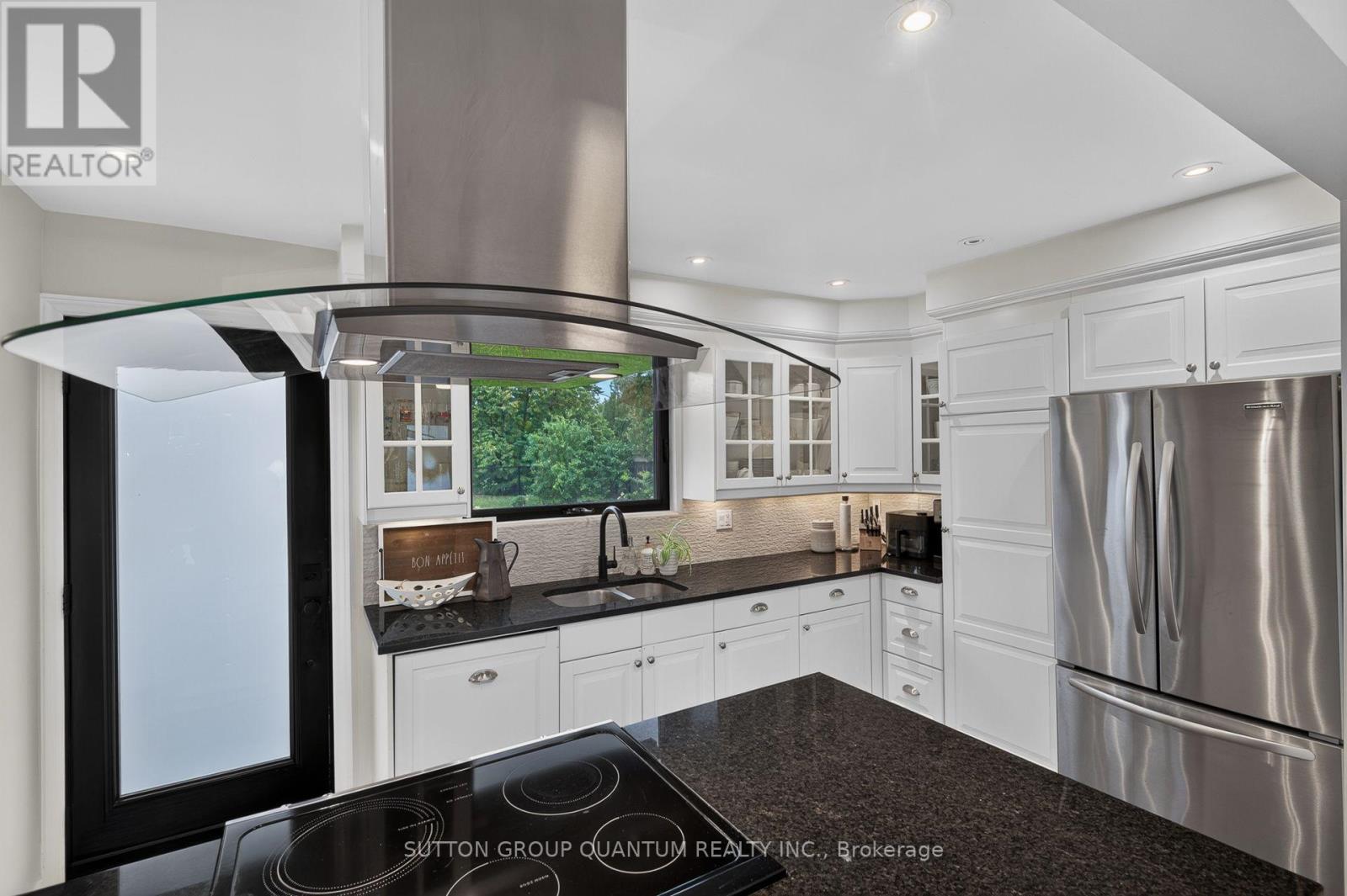 2103 SEABROOK DRIVE - Image 23