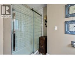 2269 Balfour Court, Kamloops, BC V1S1H5 Photo 22