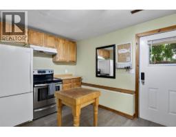2269 Balfour Court, Kamloops, BC V1S1H5 Photo 28