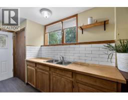 2269 Balfour Court, Kamloops, BC V1S1H5 Photo 27