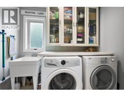 Den - 2269 Balfour Court, Kamloops, BC V1S1H5 Photo 14