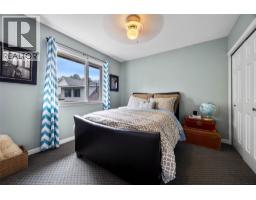 2269 Balfour Court, Kamloops, BC V1S1H5 Photo 20