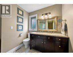 2269 Balfour Court, Kamloops, BC V1S1H5 Photo 21