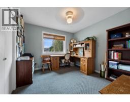 2269 Balfour Court, Kamloops, BC V1S1H5 Photo 23