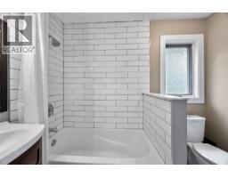 2269 Balfour Court, Kamloops, BC V1S1H5 Photo 19