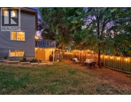 2269 Balfour Court, Kamloops, BC V1S1H5 Photo 42