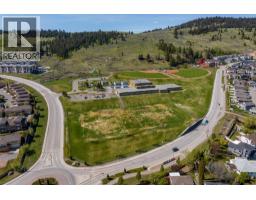2269 Balfour Court, Kamloops, BC V1S1H5 Photo 44