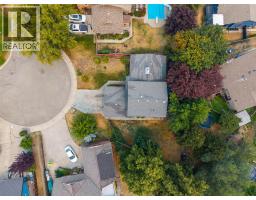 2269 Balfour Court, Kamloops, BC V1S1H5 Photo 46