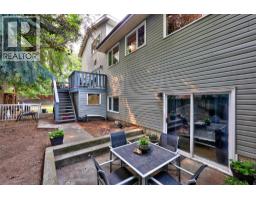 2269 Balfour Court, Kamloops, BC V1S1H5 Photo 35