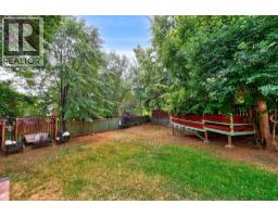 2269 Balfour Court, Kamloops, BC V1S1H5 Photo 38