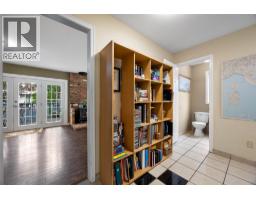 3pc Bathroom - 2269 Balfour Court, Kamloops, BC V1S1H5 Photo 12