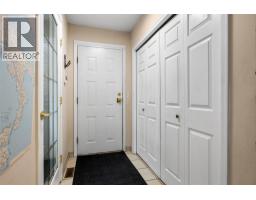 2269 Balfour Court, Kamloops, BC V1S1H5 Photo 24