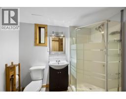 2269 Balfour Court, Kamloops, BC V1S1H5 Photo 30