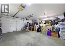 2269 Balfour Court, Kamloops, BC V1S1H5 Photo 31